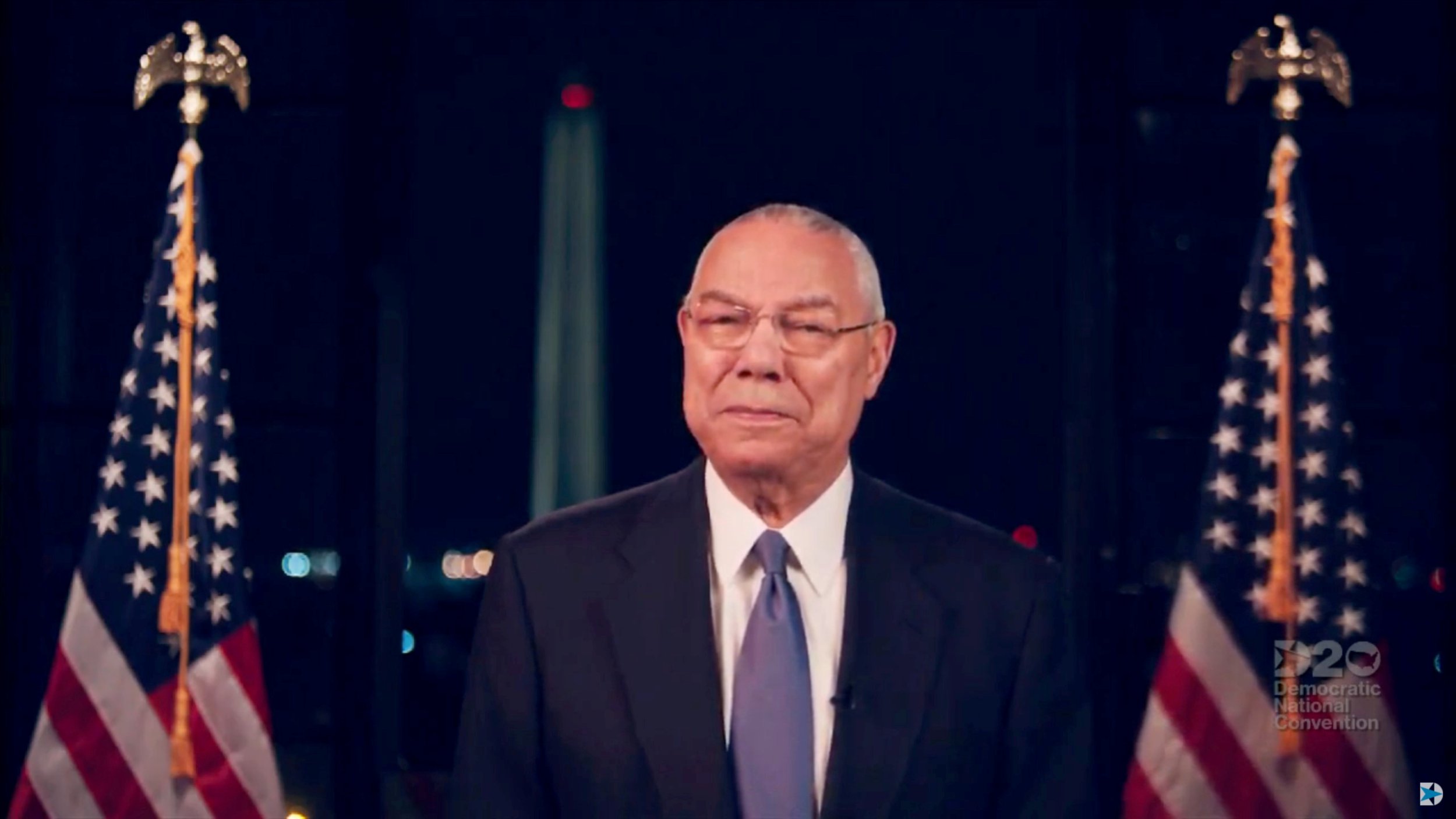 What is Colin Powell's net worth? The US Sun