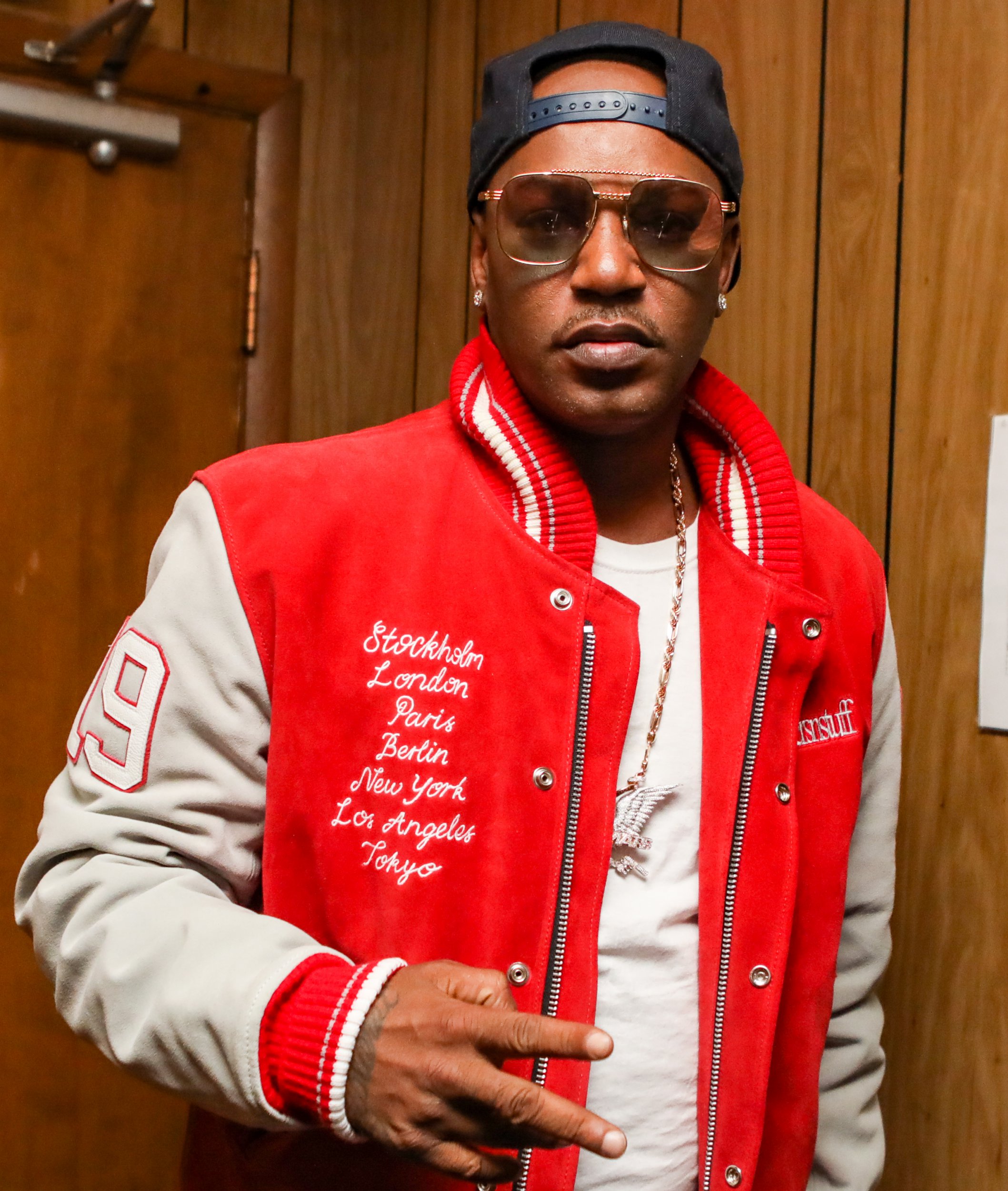 Alpo Martinez Net Worth 2020
