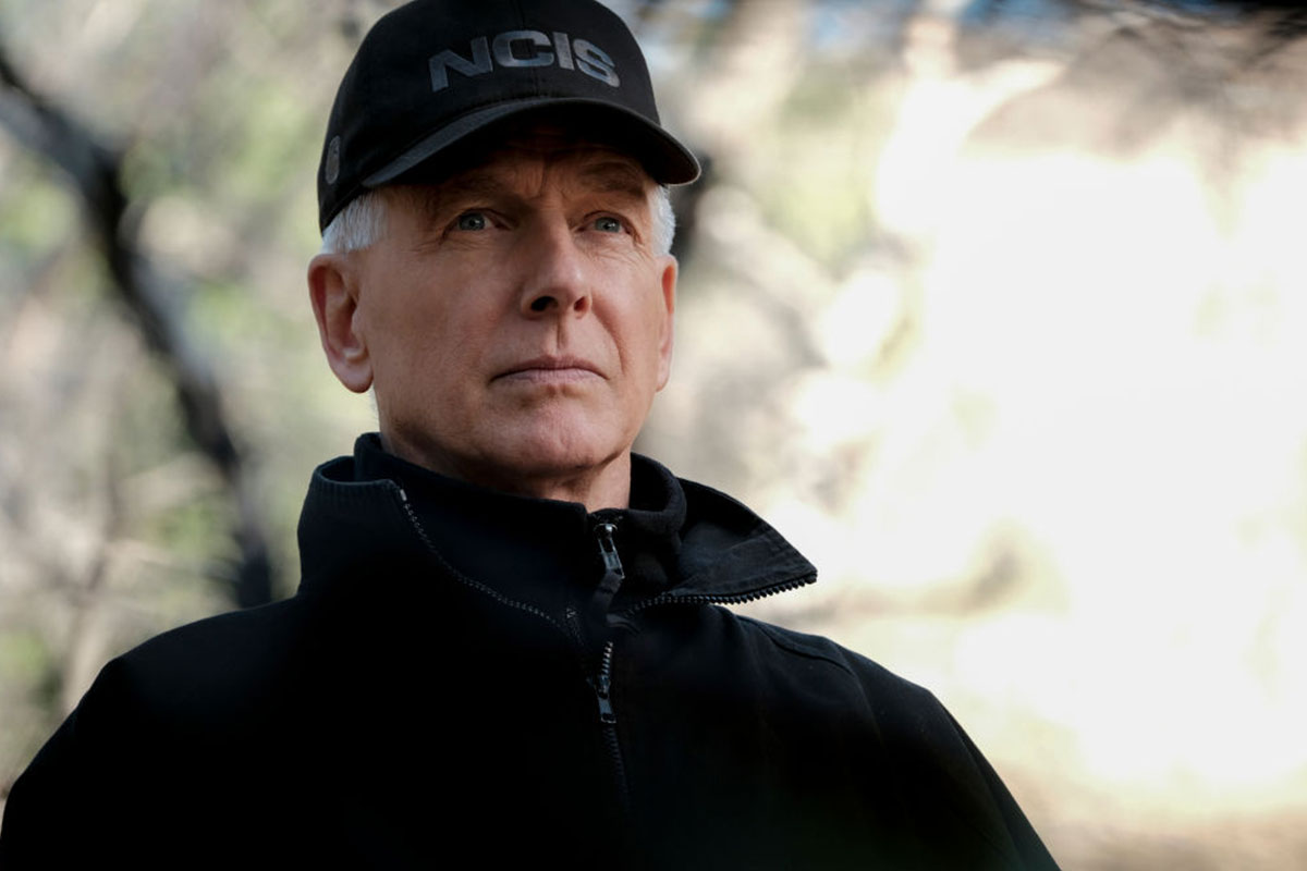 Why did Agent Gibbs actor Mark Harmon leave NCIS? The US Sun