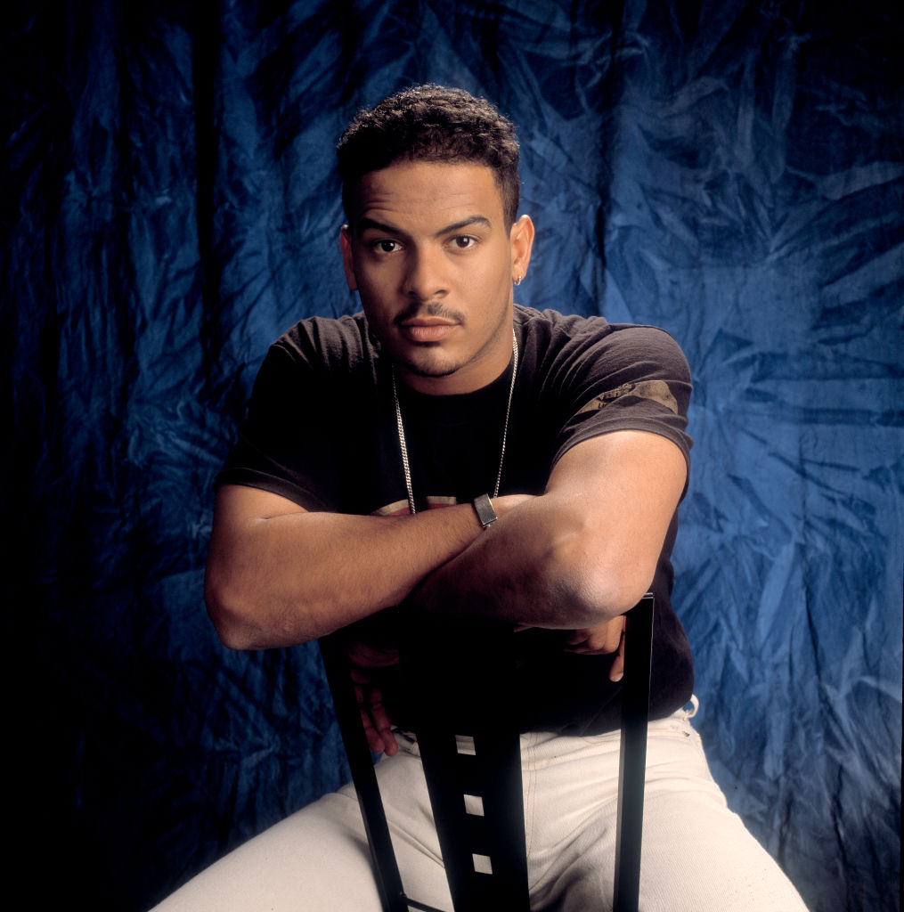 Christopher Williams coma rumours denied by agent after cousin’s