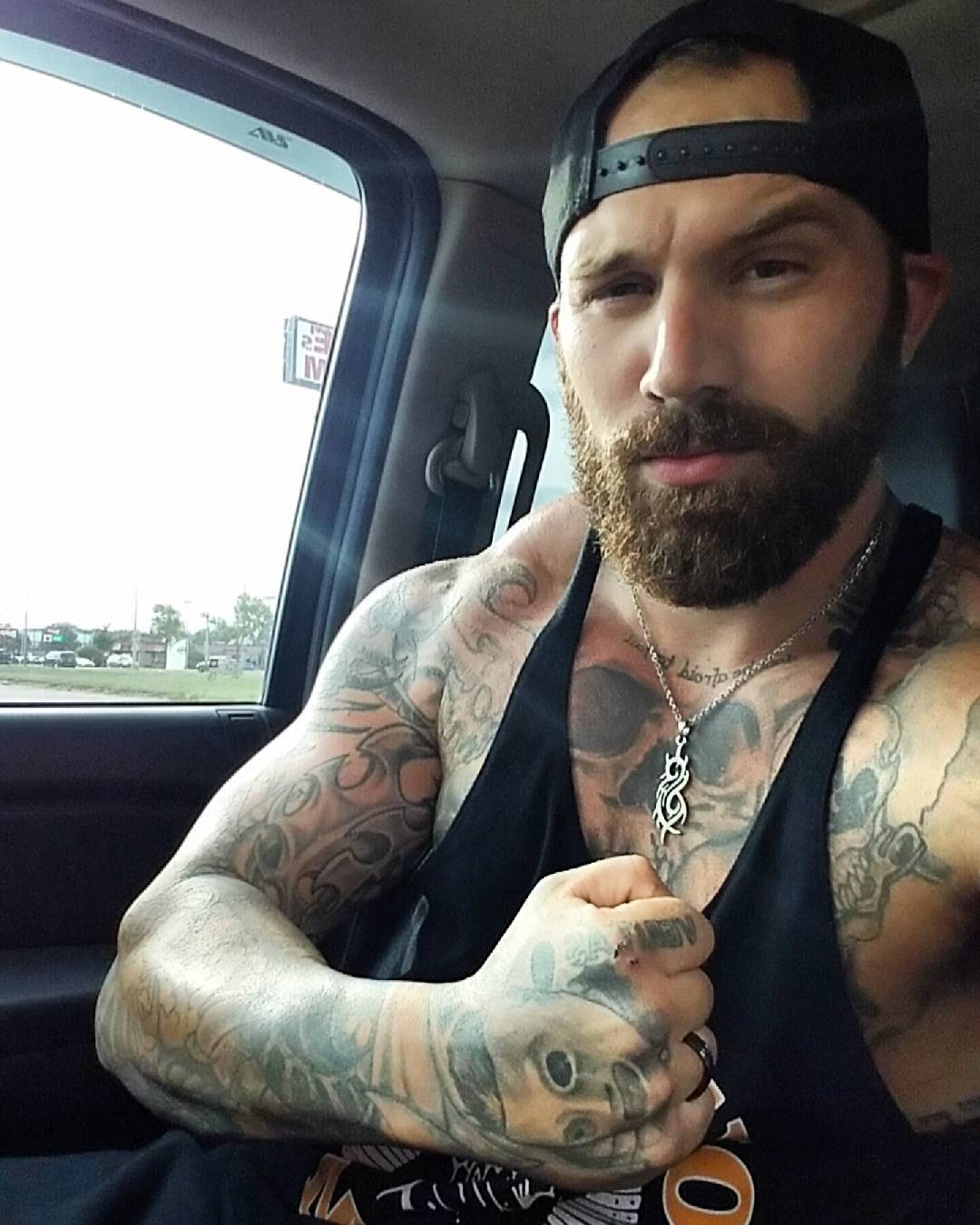 Where Teen Mom exes are now including Chelsea Houska's baby daddy Adam