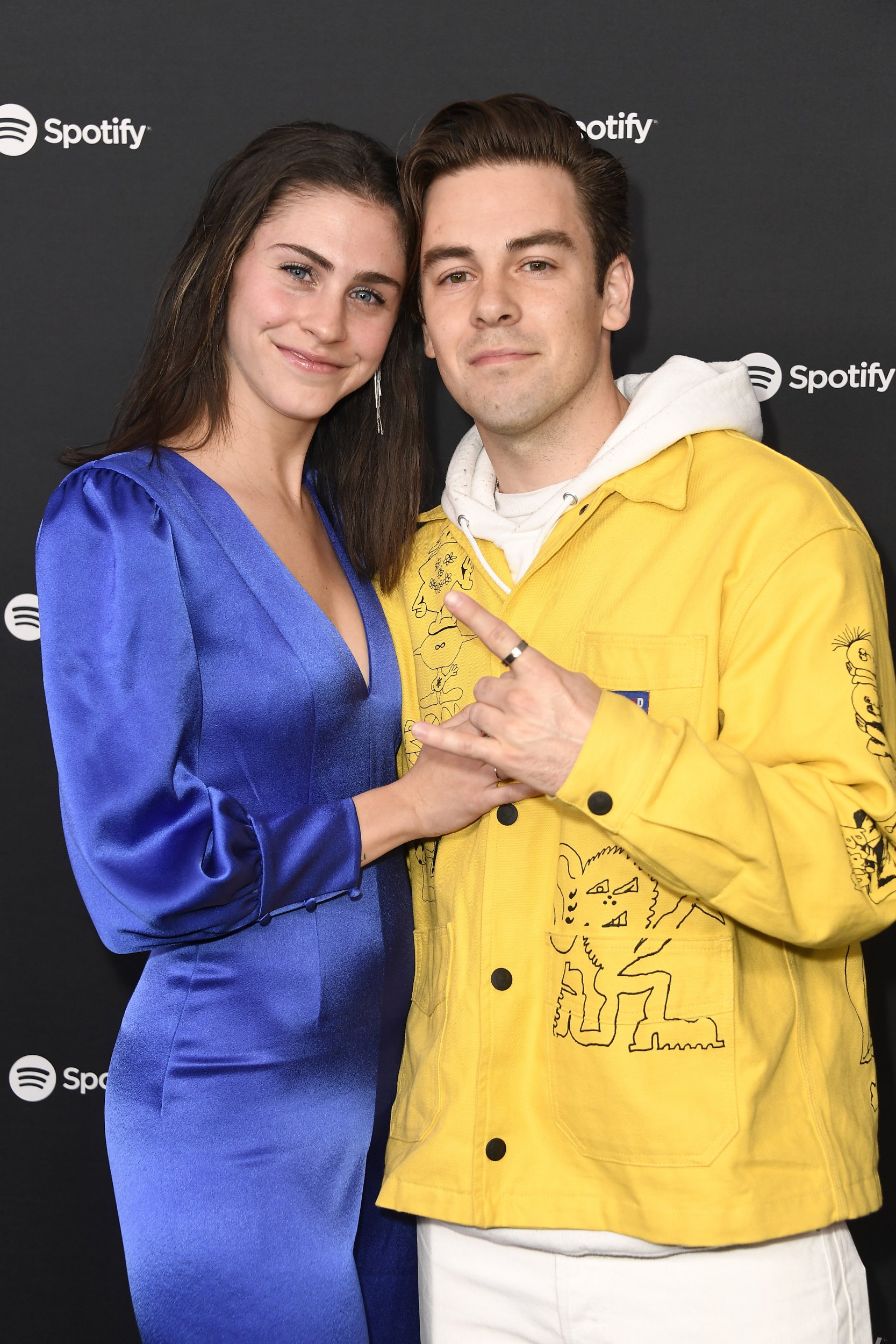 Who is Cody Ko and how tall is he? The US Sun