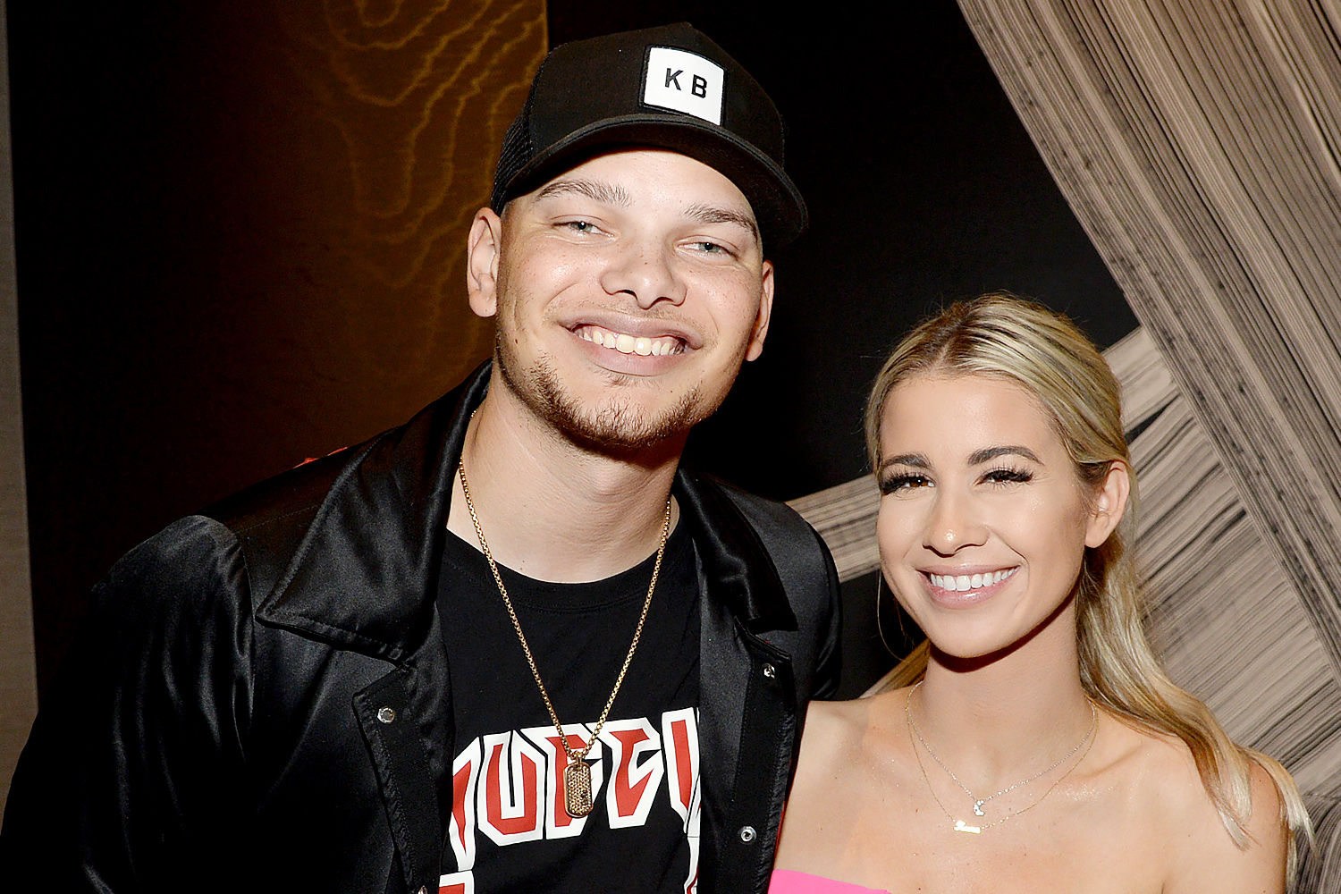 Who is Kane Brown’s wife Katelyn? Just