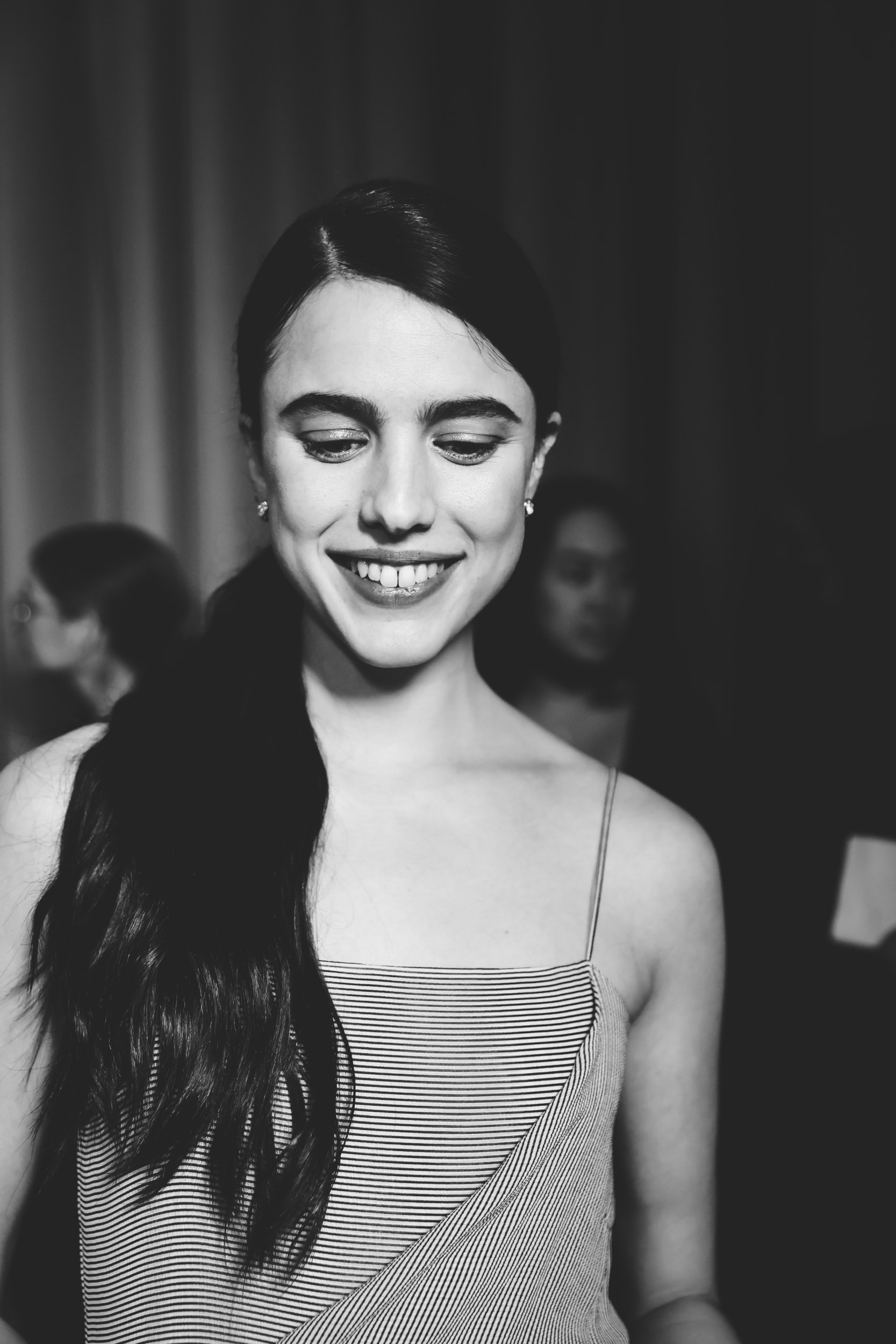 Who is Margaret Qualley? Dailynationtoday