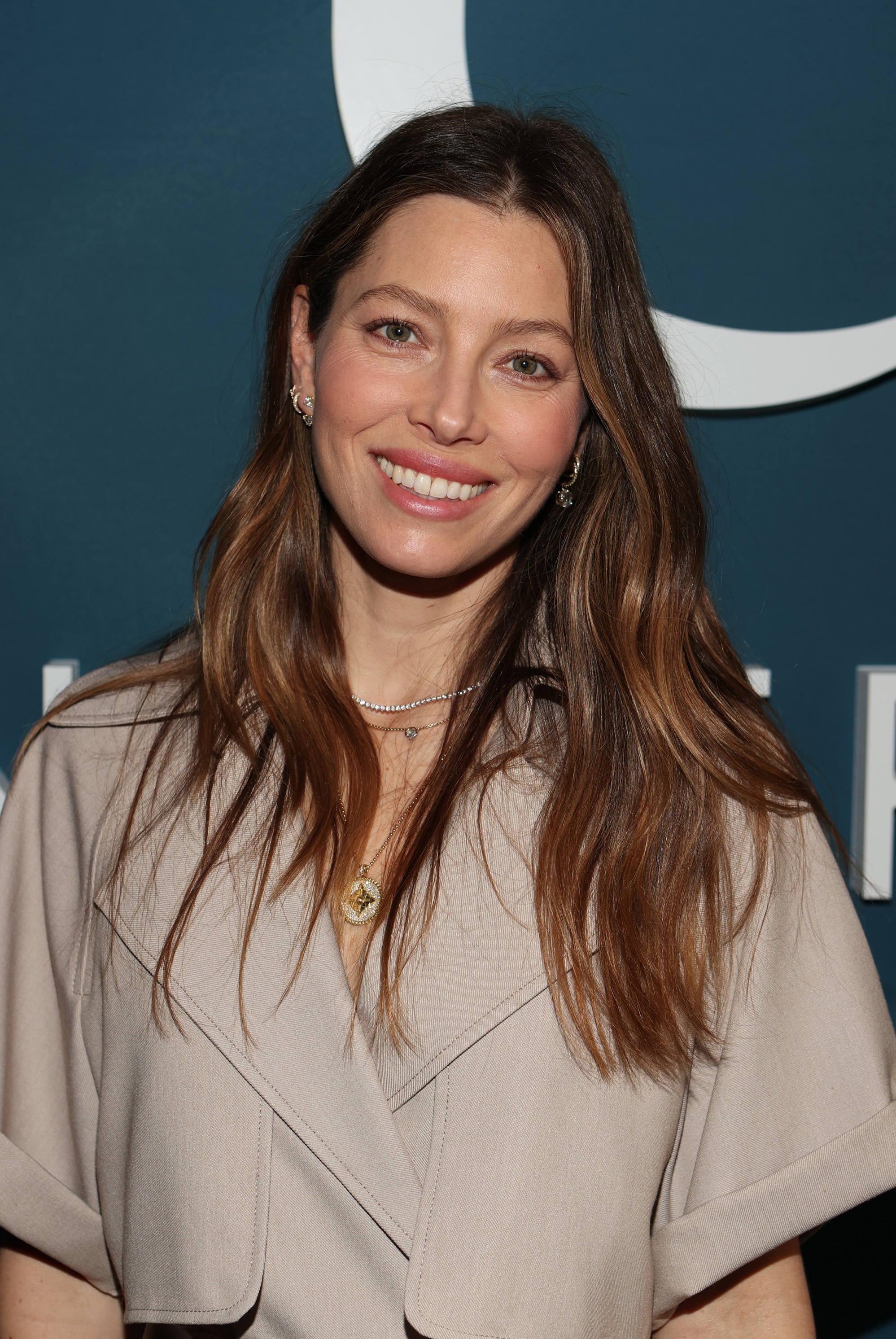 Jessica Biel Movies And Tv Shows Hulu