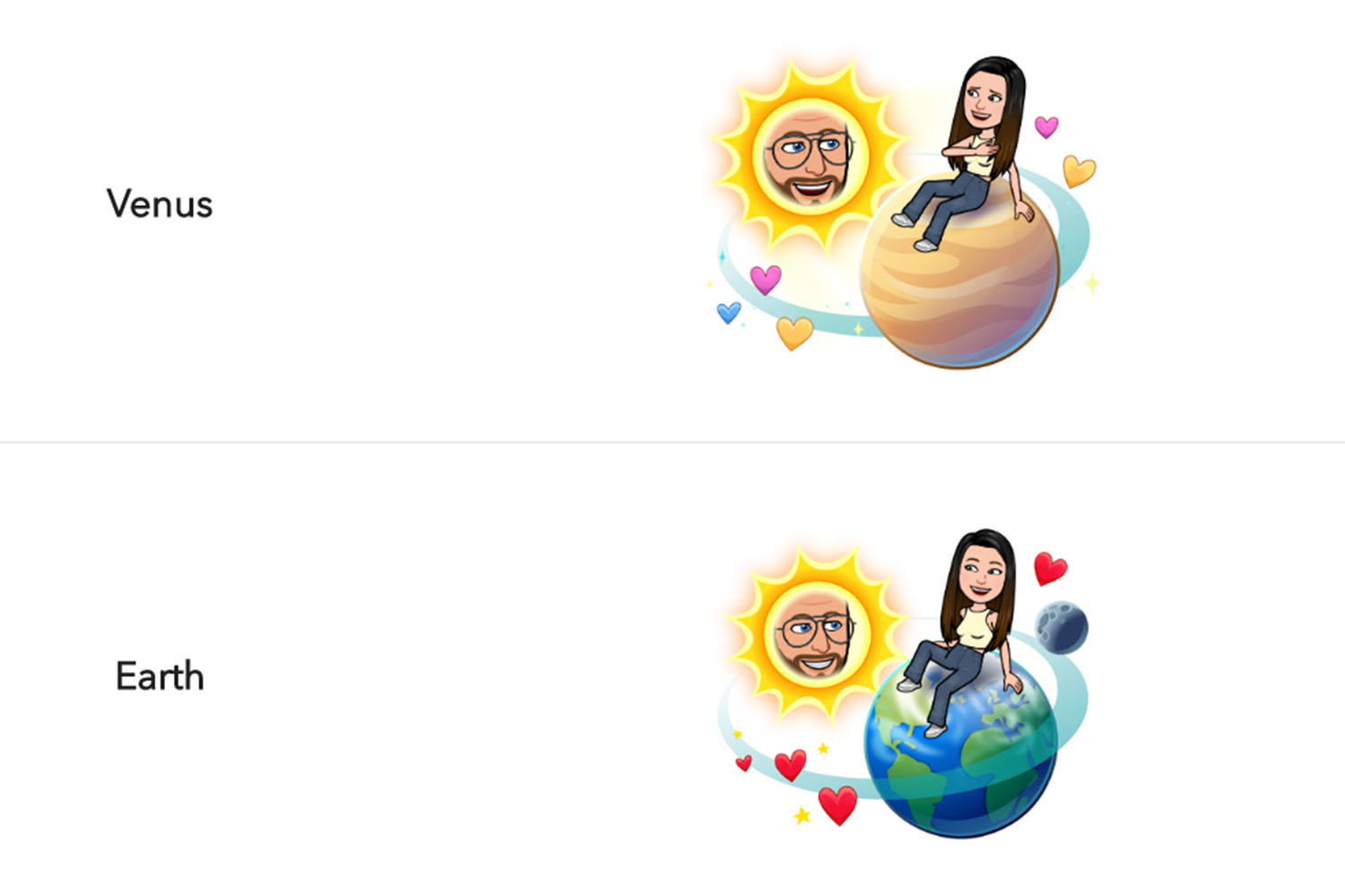 What do the on Snapchat Plus mean? The US Sun