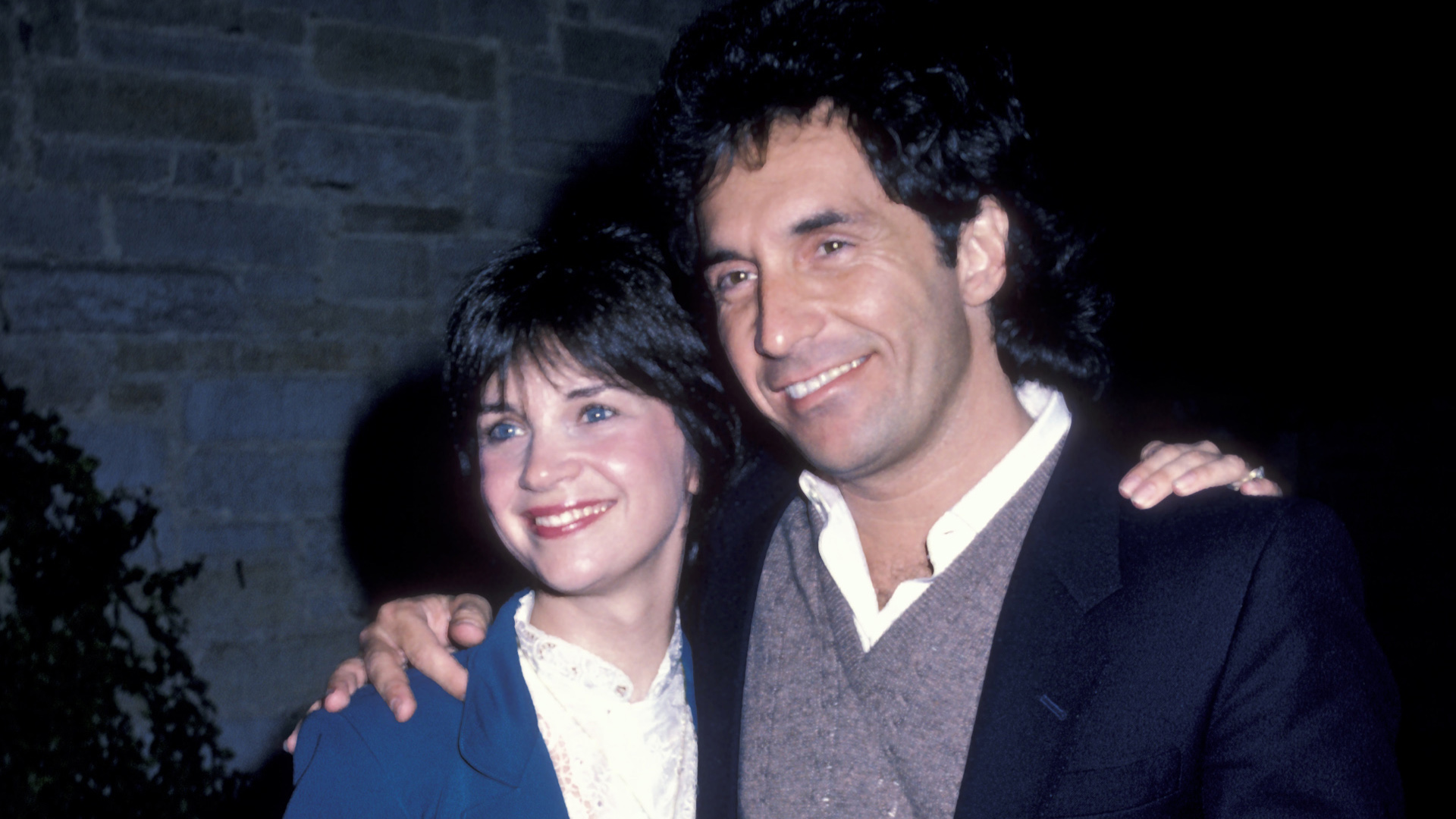 Who is Cindy Williams’ exhusband, Bill Hudson? TrendRadars