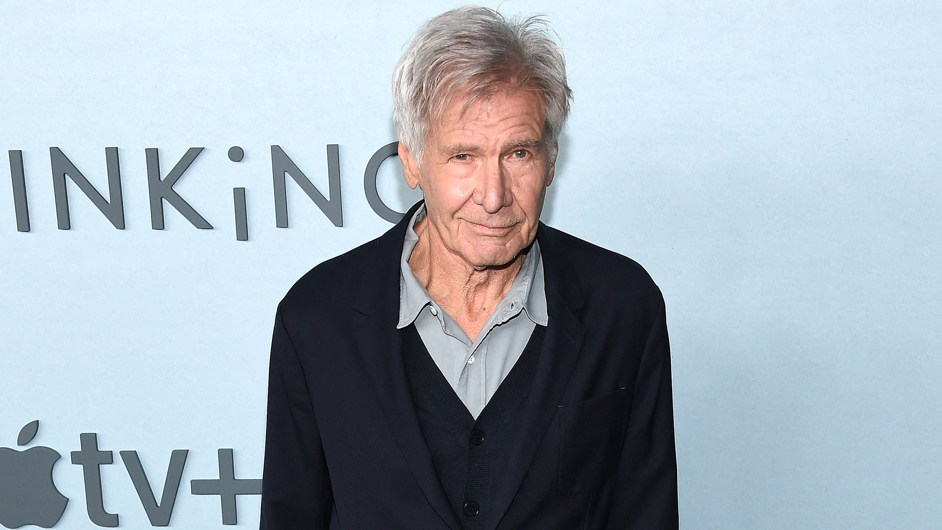 How old is Harrison Ford and what’s his net worth? The US Sun The US Sun