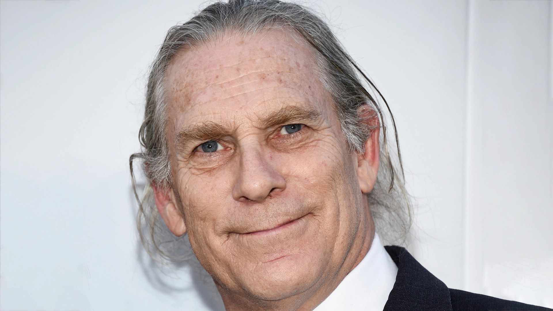 Who is Trammell Crow Jr and what's his net worth? The US Sun