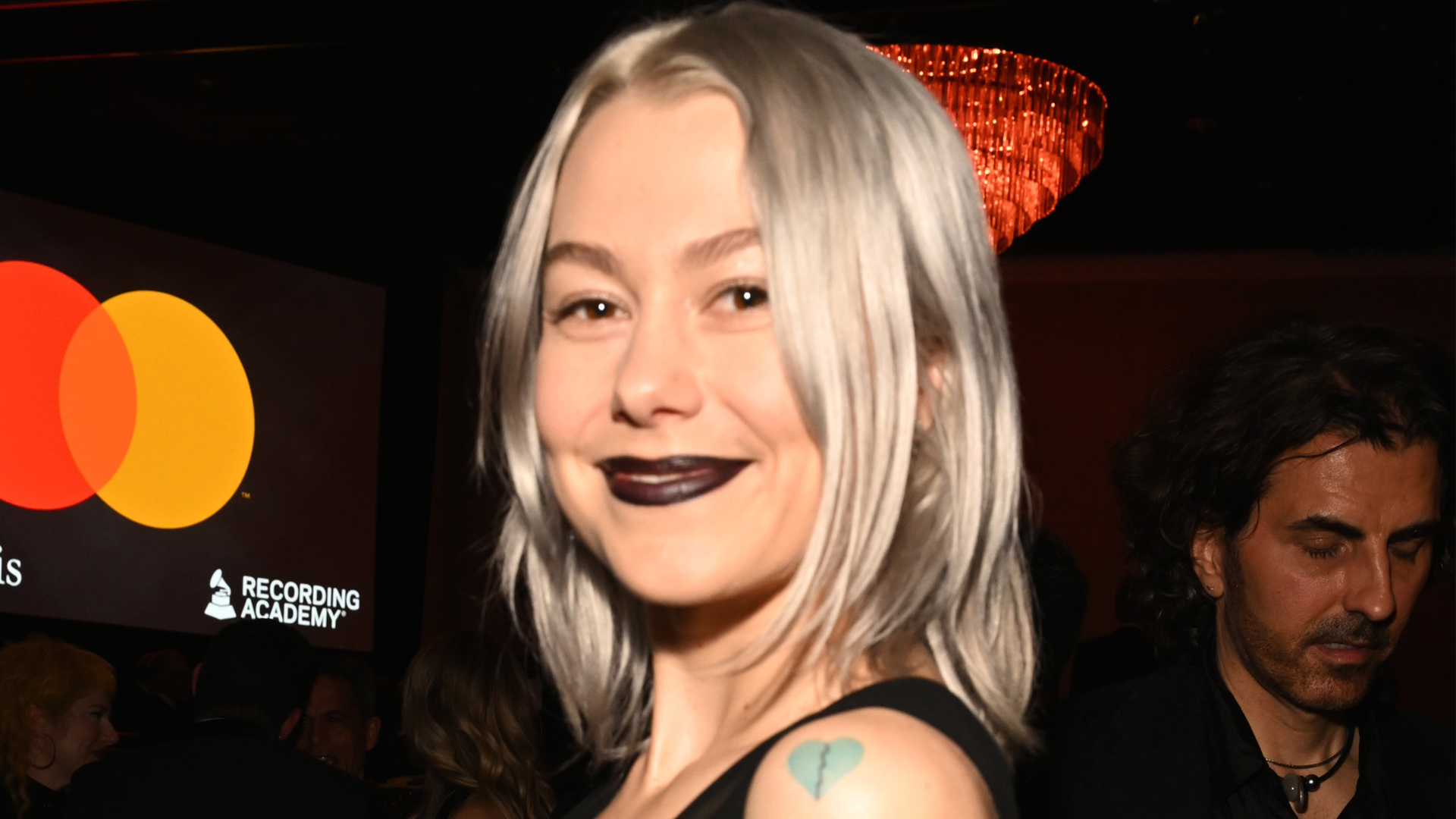 Who has Phoebe Bridgers dated? Relationship history revealed The US Sun