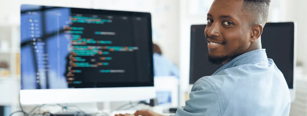 How To A Software Engineer Without A CS Degree