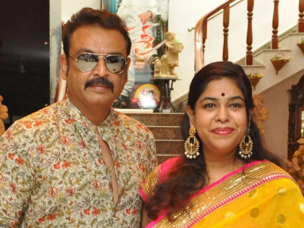 Actor Naresh Wife Ramya Raghupathi Net Worth Thebestfashion.co