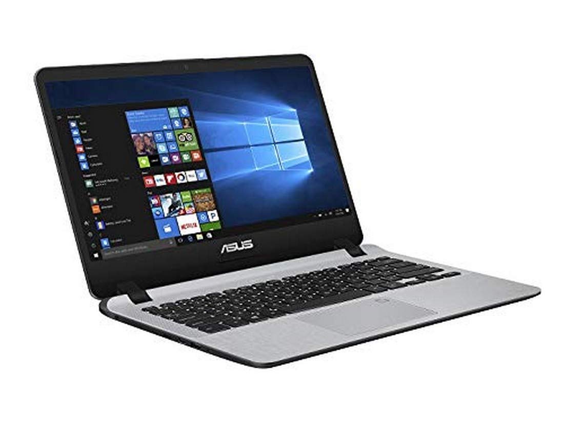 ASUS Laptops