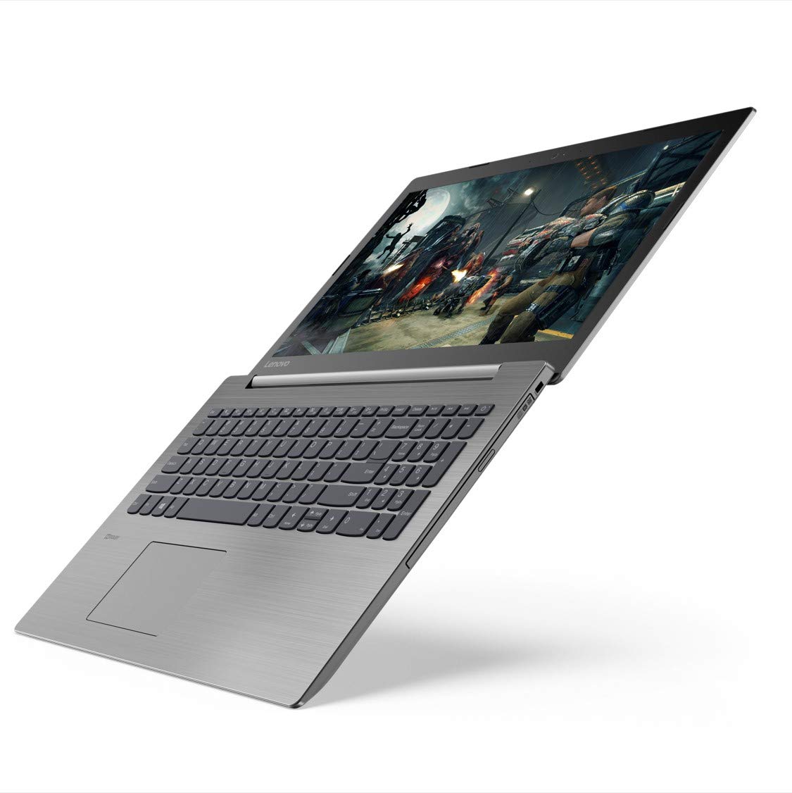 Lenovo Laptops