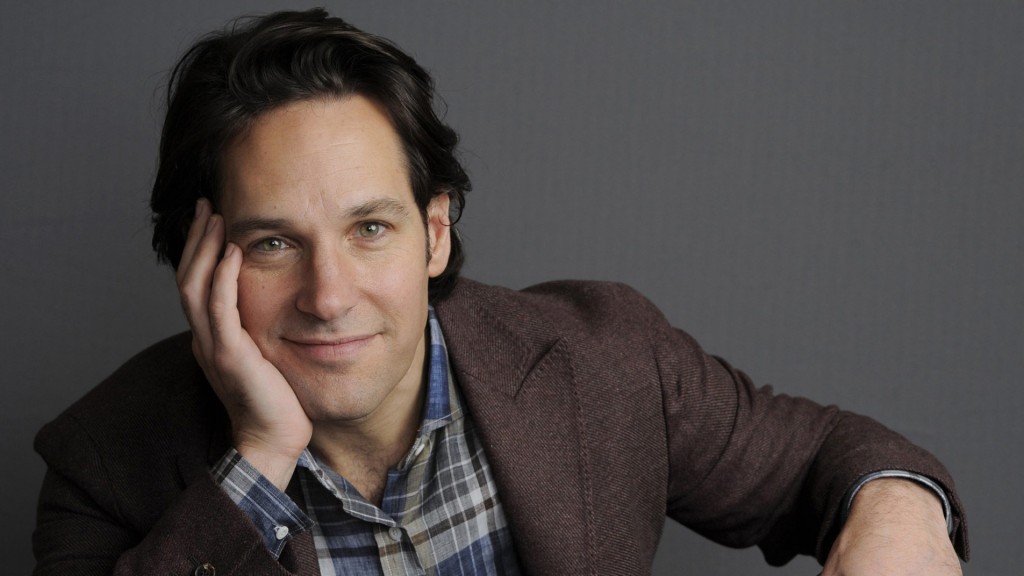 Jewish Actors 15 Famous Jewish Male Actors The Cinemaholic
