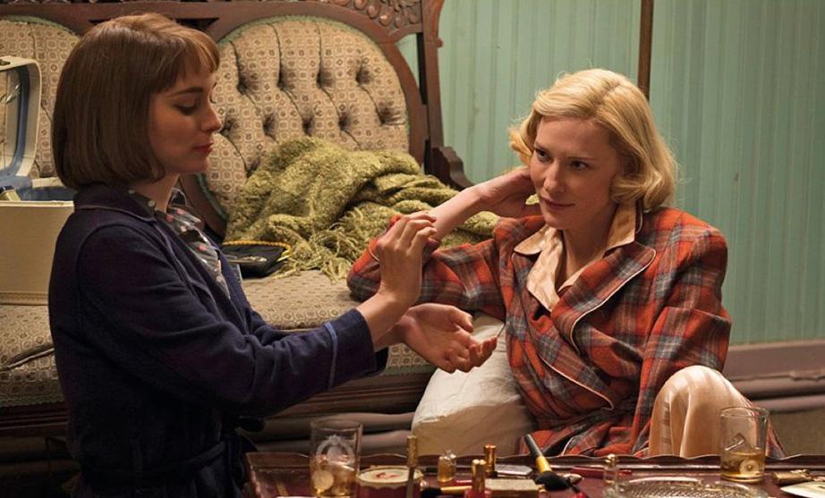 10 Best Taboo Movies on Netflix (2019, 2020) Cinemaholic