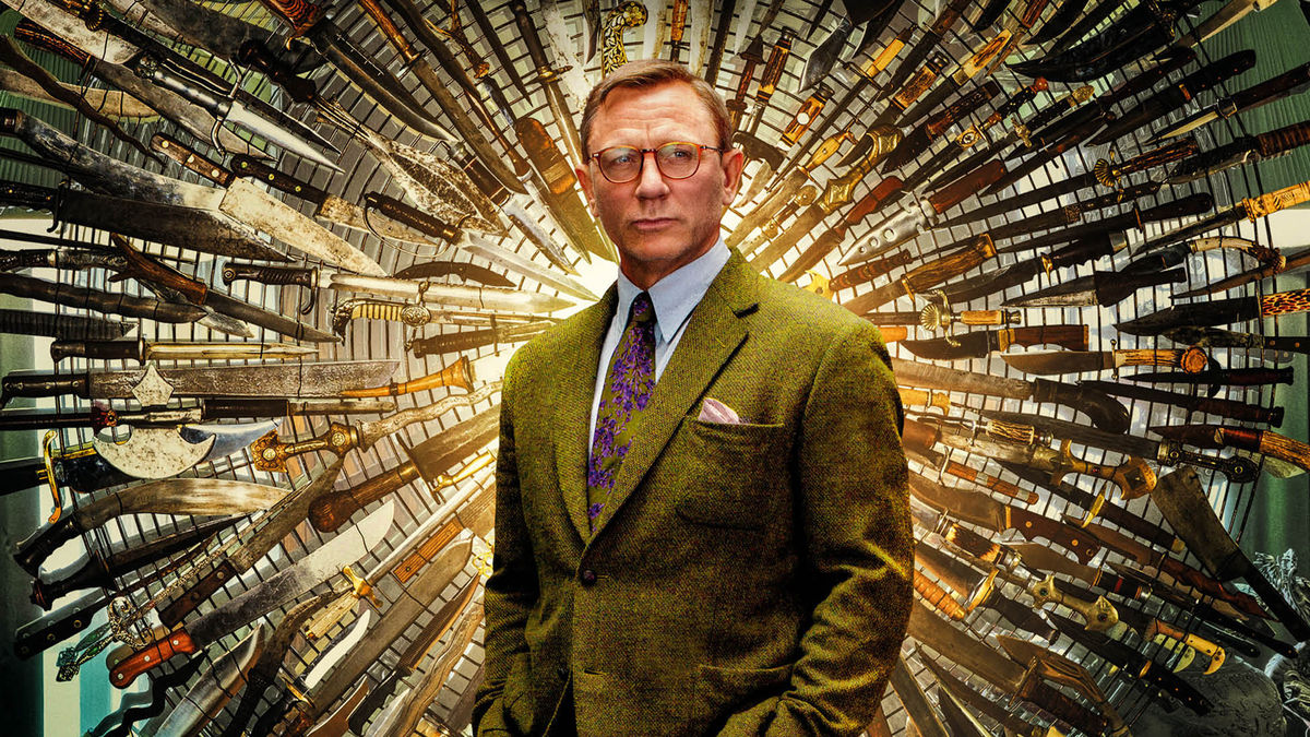 Enjoyed Knives Out? Here Are 7 Movies You Will Also Like