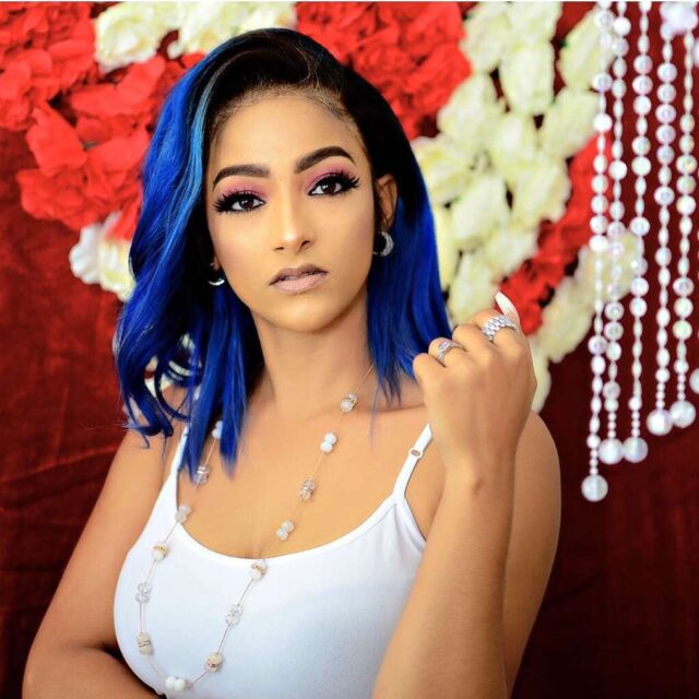 Sophie Alakija Biography Age, Husband, Net Worth, Parents, Boyfriend, Religion, Movies