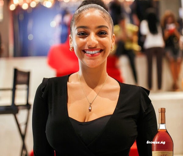 Sophie Alakija Biography Age, Husband, Net Worth, Parents, Boyfriend, Religion, Movies
