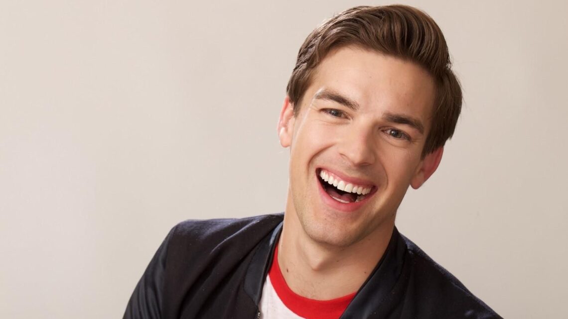 MatPat Biography Net Worth, Wife, Age, Height, YouTube, Child, Twitter