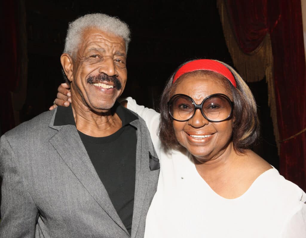 Who Is Still Alive From Sanford And Son? (Updated 2022) Movie News