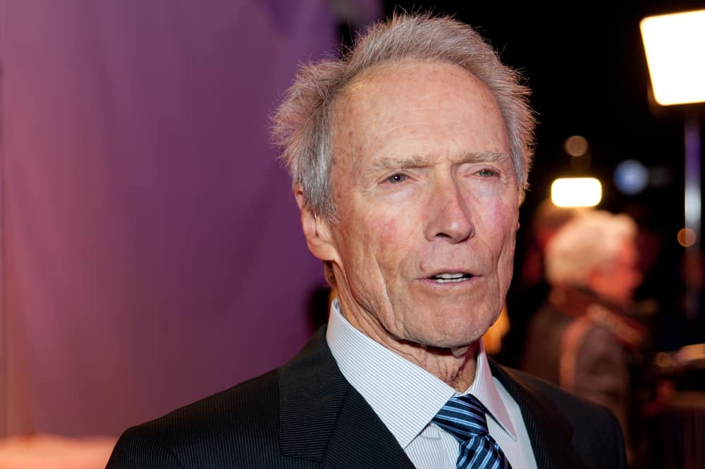 Is Clint Eastwood Still Alive? (Updated 2023)