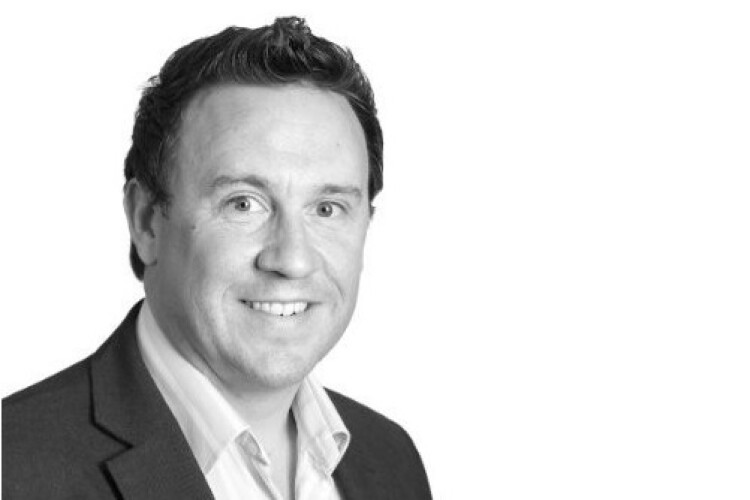 Another McLaren stalwart joins Glencar's top team