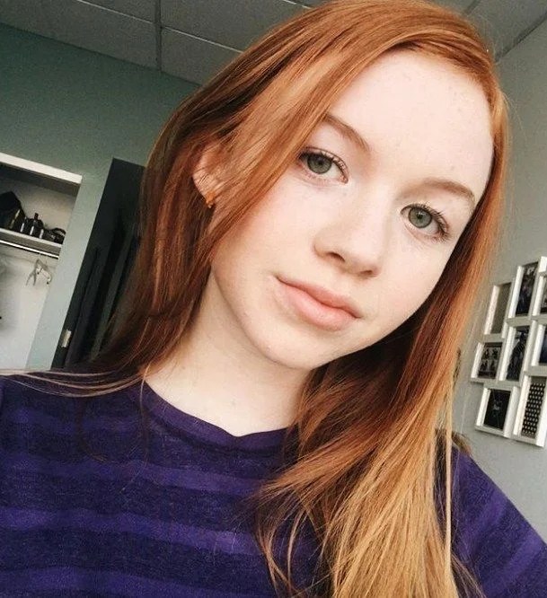 Abby Donnelly Biography, Wiki, Age, Height, Net Worth Photos 2021