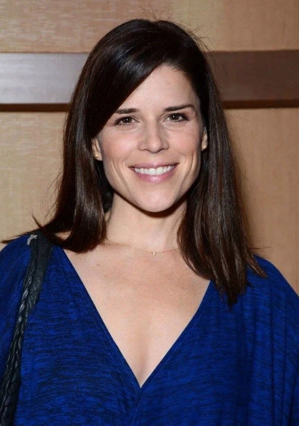 Neve Campbell Biography, Wiki, Age, Height, Boyfriend, Family, Career