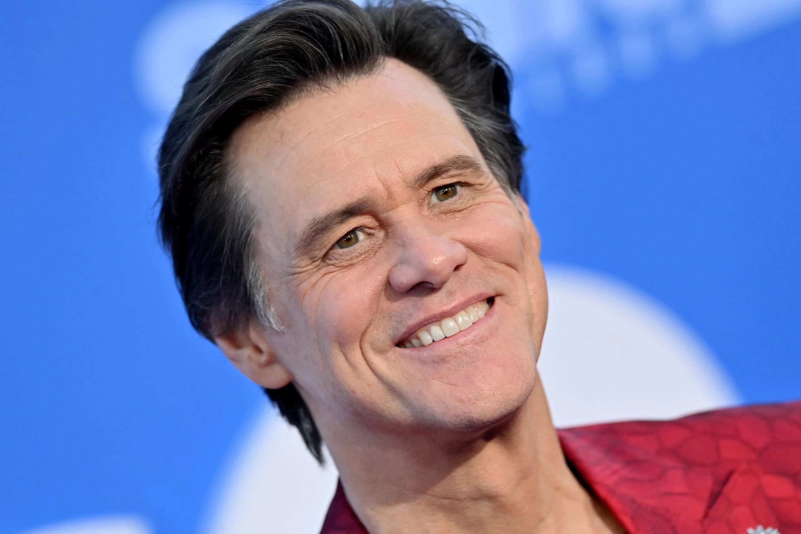 Comedy Legends Greatest Comedic Actors Of All Time Pt 3 Jim Carrey