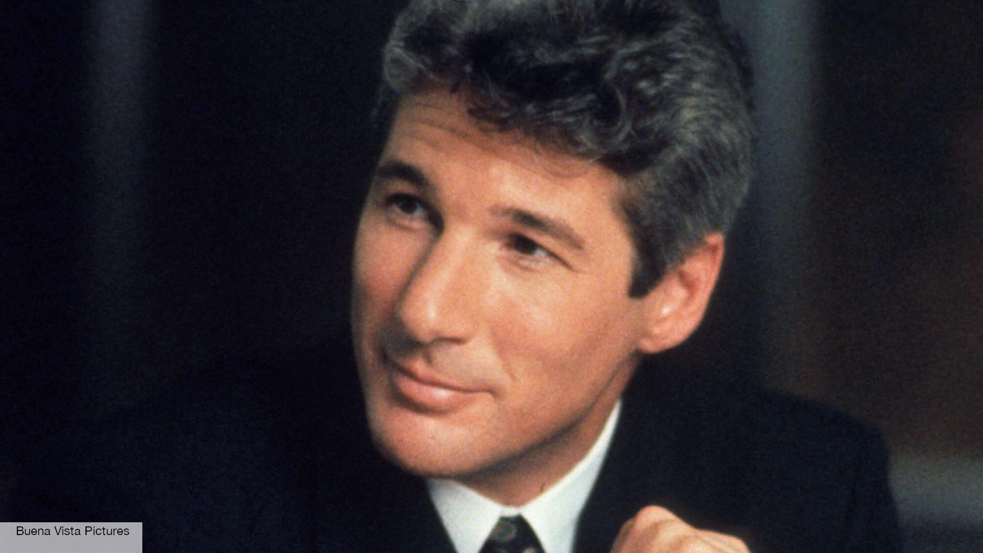 Richard Gere “really dislikes” Sylvester Stallone after this movie