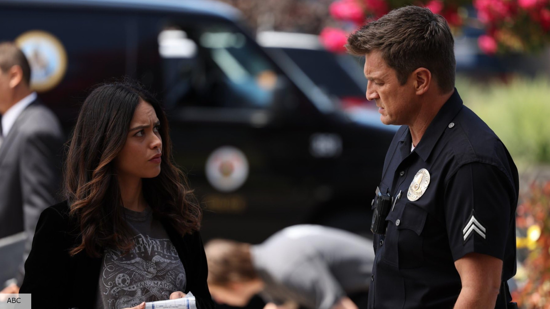 The Rookie season 6 release date speculation, cast, plot and more news