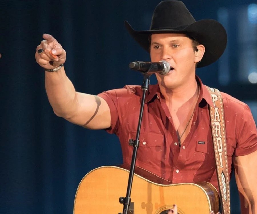 The Best Male Country Singers Of 2020