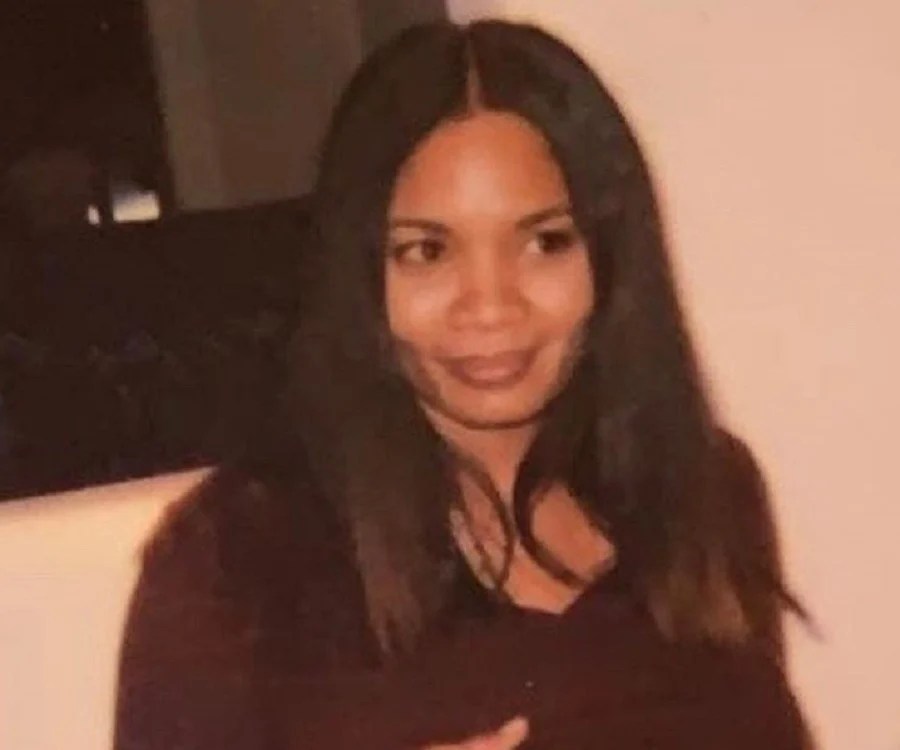 Angelica Zachary Bio, Facts, Family Life of Marlon Wayans’s ExWife