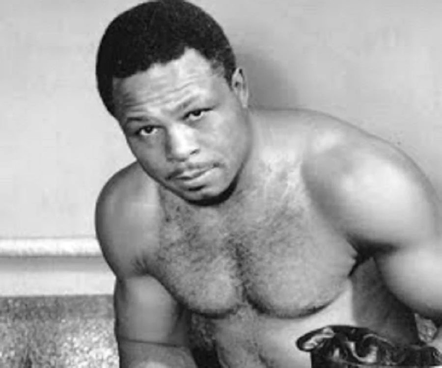 Archie Moore Biography Facts, Childhood, Family Life & Achievements