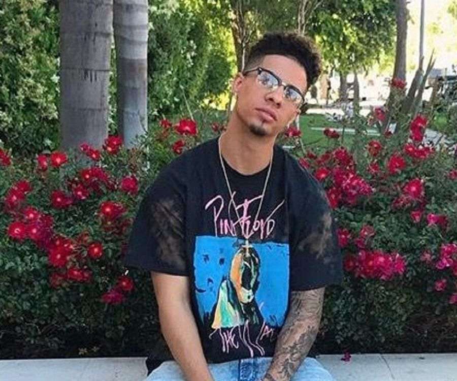 Austin McBroom Bio, Facts, Family Life of Instagram Star & YouTuber