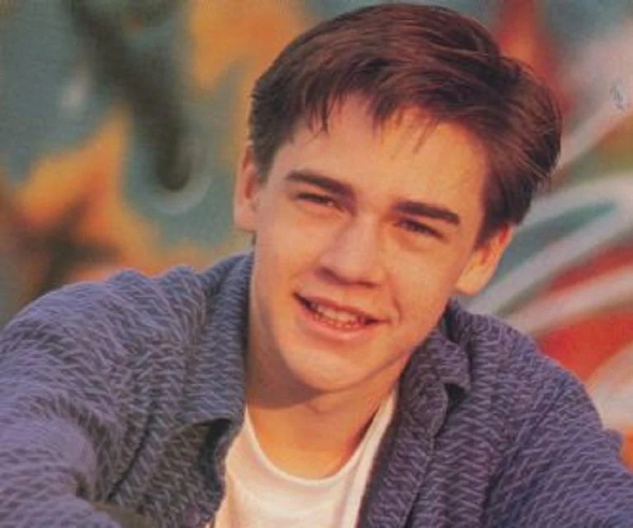 Barret Oliver Biography Facts, Childhood, Family Life & Achievements