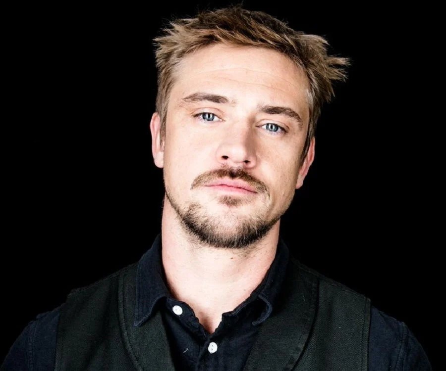 Boyd Holbrook Biography Facts, Childhood, Family Life & Achievements