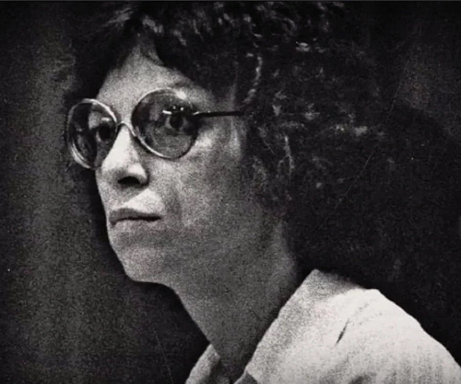 Carole Ann Boone Biography Facts, Childhood, & Family Life of Ted Bundy’s Wife