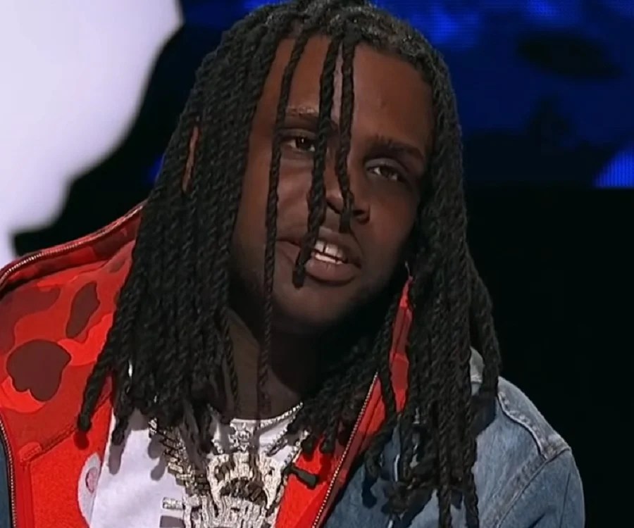 Chief Keef Biography Facts, Childhood, Family & Achievements of