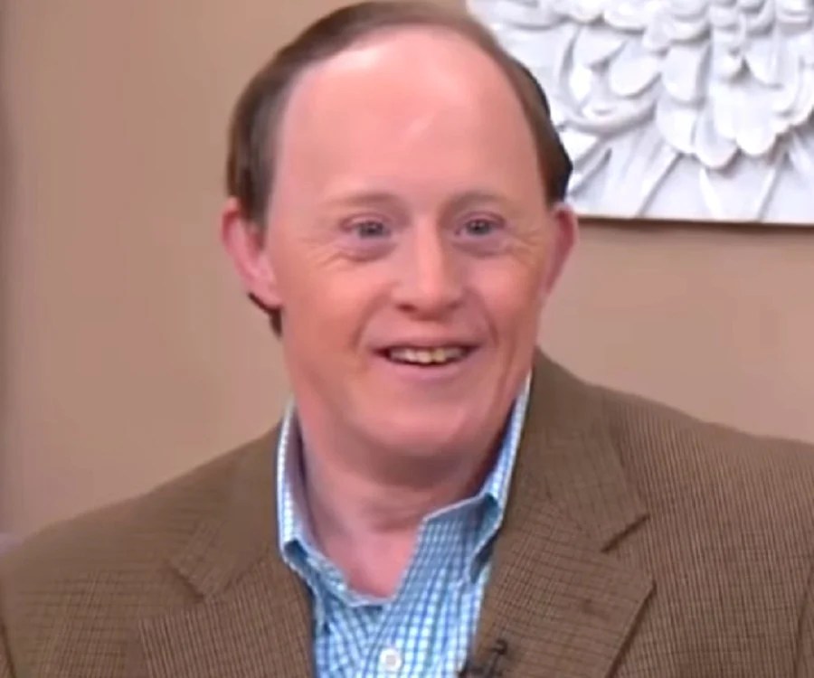 Chris Burke Biography Facts, Childhood, Family Life & Achievements