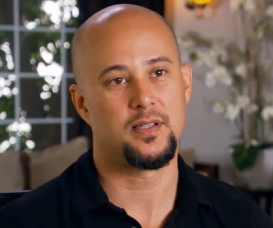 Cris Judd Biography Facts, Childhood, Family Life & Achievements