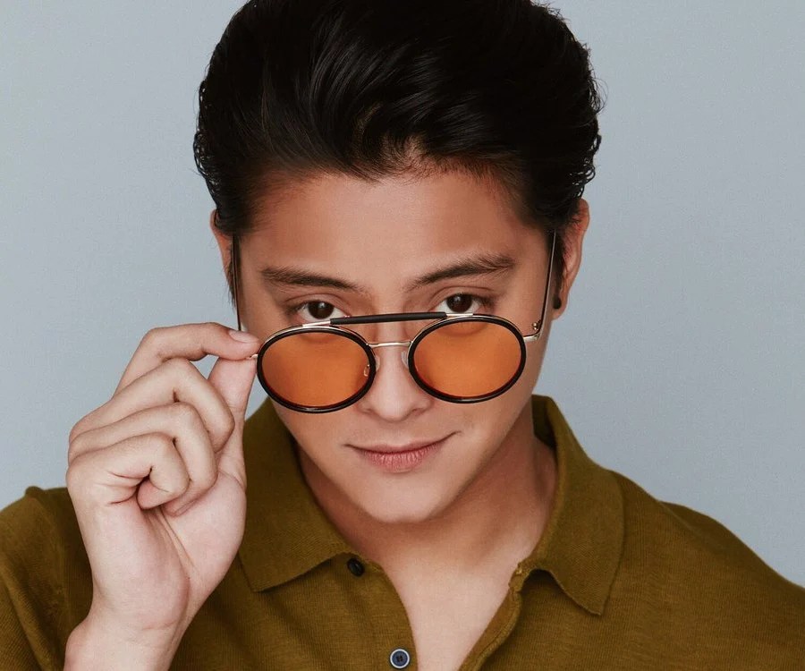 Daniel Padilla Biography Facts, Childhood, Family Life & Achievements