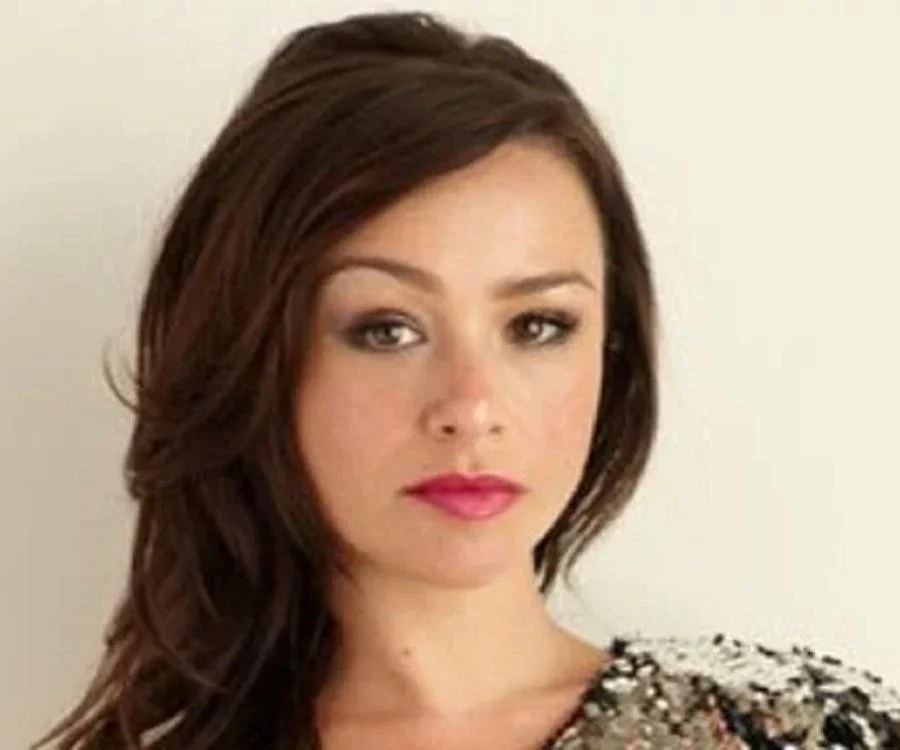 Danielle Harris Biography Facts, Childhood, Family Life of Actress