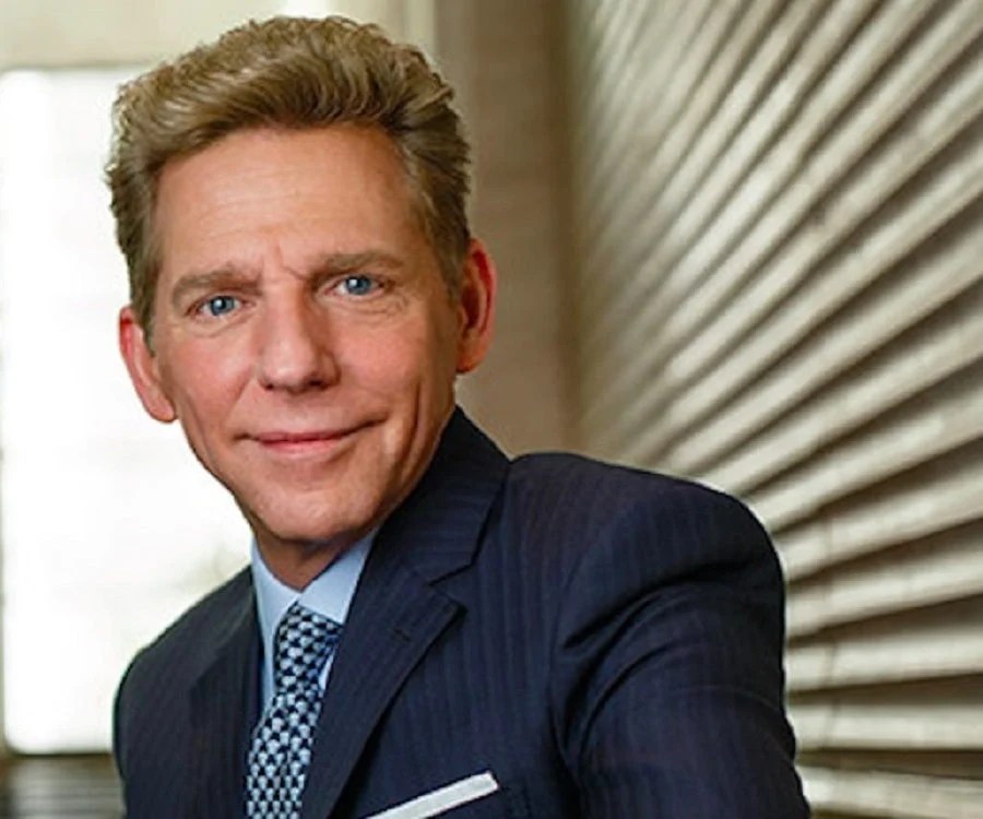 David Miscavige Biography Facts, Childhood, Family Life & Achievements