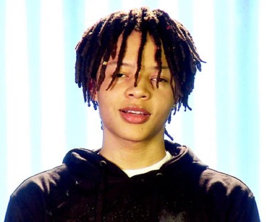 Domani Harris Biography Facts, Childhood, Family Life & Achievements