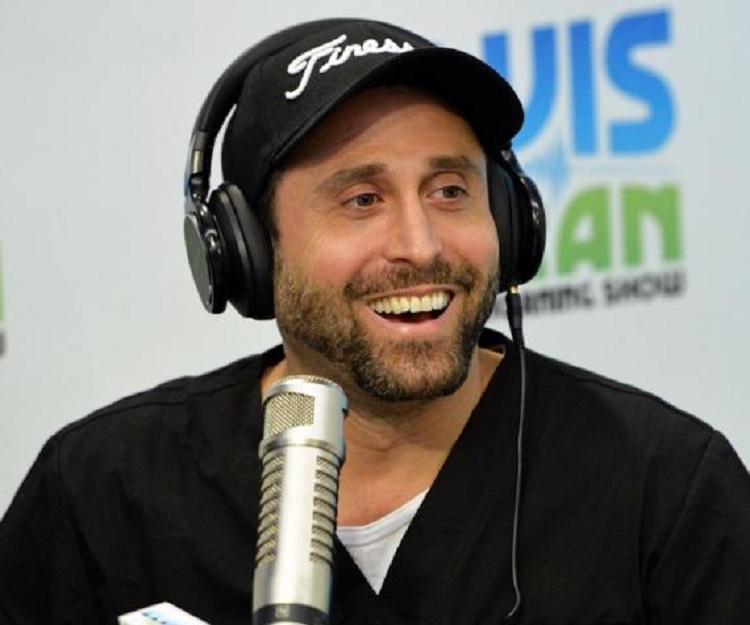 Dr. Miami Biography Facts, Childhood, Family Life & Achievements of