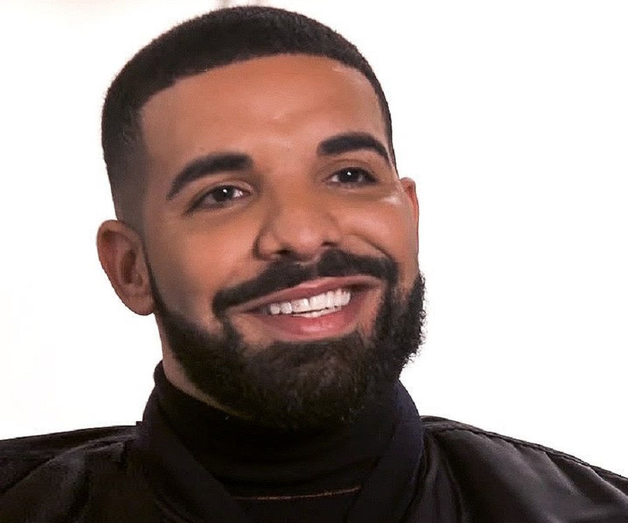 Drake Biography Facts, Childhood, Family Life & Achievements