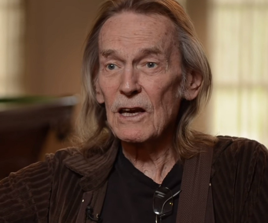 Gordon Lightfoot Wife Elizabeth Moon Gordon Lightfoot Biography Facts