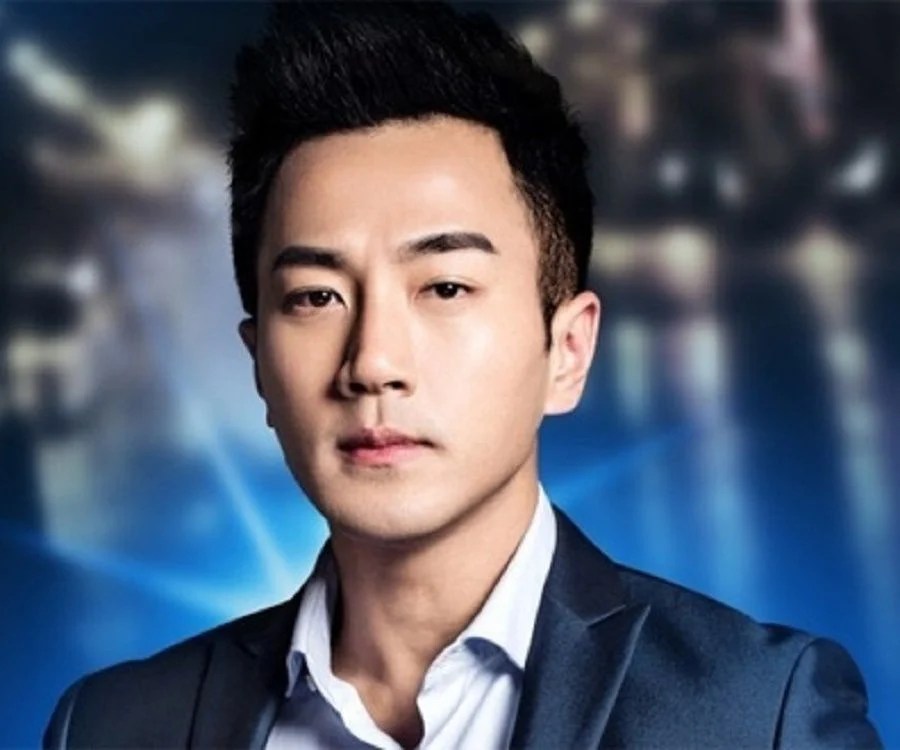 Hawick Lau Biography Facts, Childhood, Family Life & Achievements